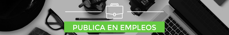 Publicar anuncio banner