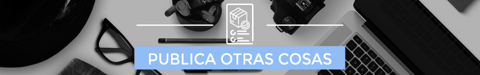 Publicar anuncio banner