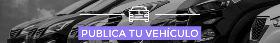 Publicar anuncio banner