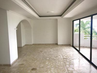Apartamentos Ventas  BOCAGRANDE