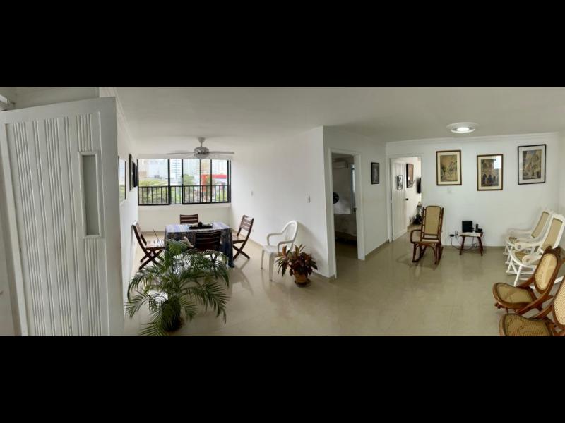 Finca Raiz