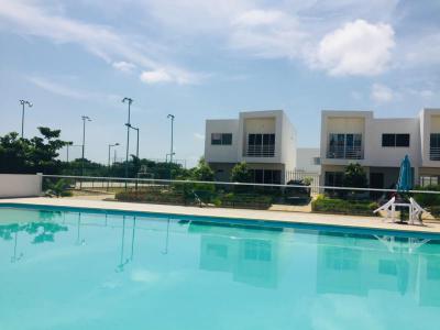 Apartamentos Ventas  HERMOSA CASA PRADO VERDE