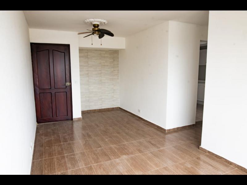 Finca Raiz