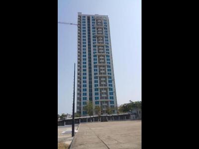 Apartamentos Ventas  Vendo apartamentos