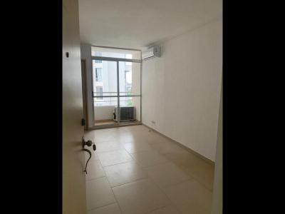 Apartamentos Arriendos  APARTAMENTO AQUALINA