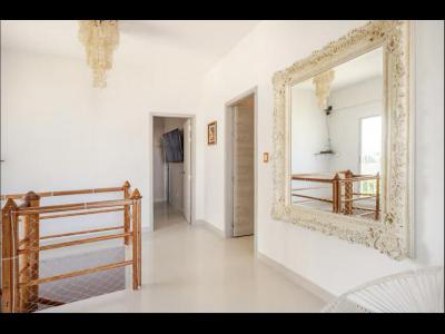 Apartamentos Arriendos  Manga, amoblado