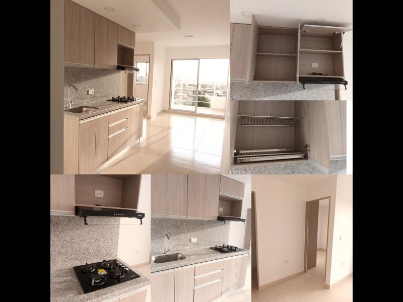 Finca Raiz