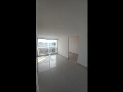 Apartamentos Arriendos  PLAZUELA MAYOR