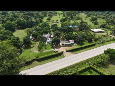 Apartamentos Ventas  Vendo o permuto Finca