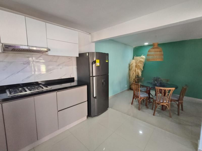 Finca Raiz