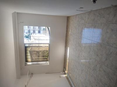 Apartamentos Arriendos  Pie de la popa