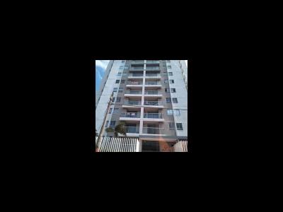 Apartamentos Ventas  MANGA, 3 alcobas