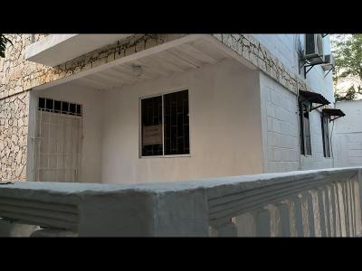 Casas Ventas  OPORTUNIDAD BONANZA-TURBACO
