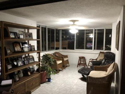 Apartamentos Ventas  Bocagrande