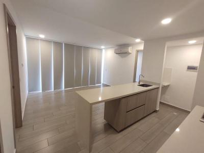 Apartamentos Ventas  SERENA DEL MAR