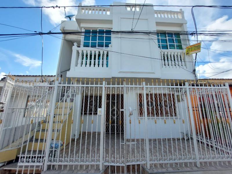 Finca Raiz