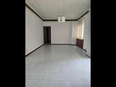 Apartamentos Ventas  PIE DE LA POPA
