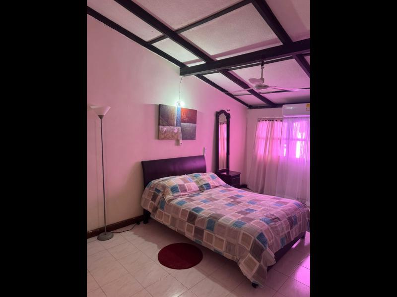 Finca Raiz