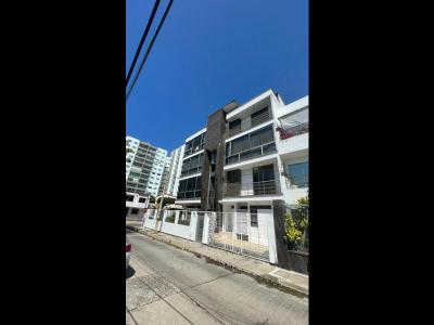 Apartamentos Ventas  Hermoso apartamento