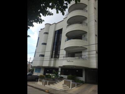 Apartamentos Ventas  Pie de la popa
