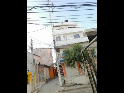 Apartamentos Ventas  Los Cerezos