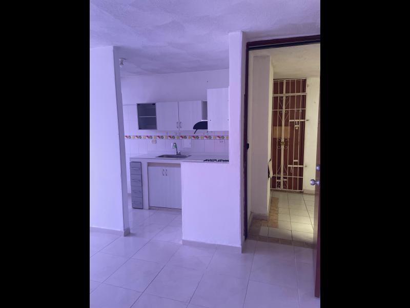 Finca Raiz