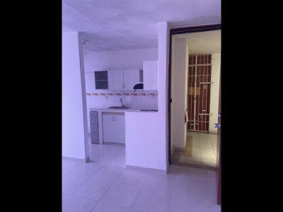 Apartamentos Ventas  Alameda del jardin