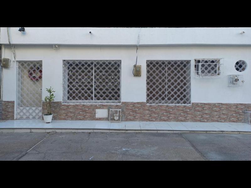 Finca Raiz