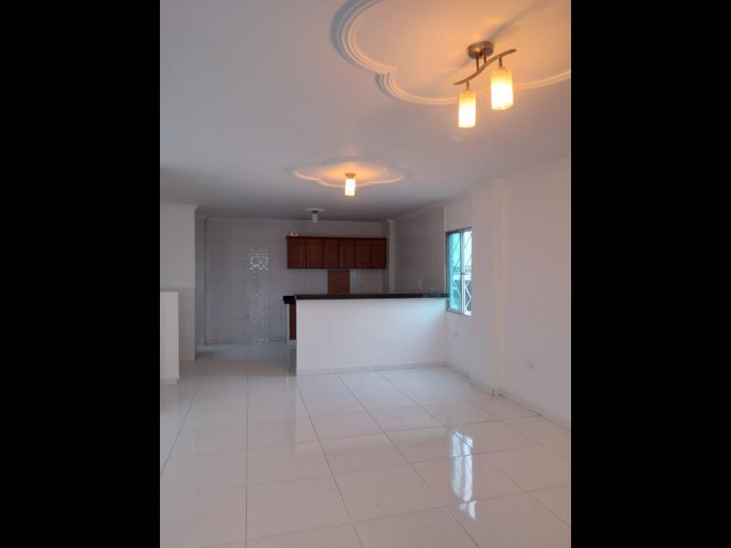Finca Raiz