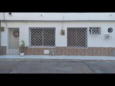 Apartamentos Arriendos  Arriendo apto pie popa