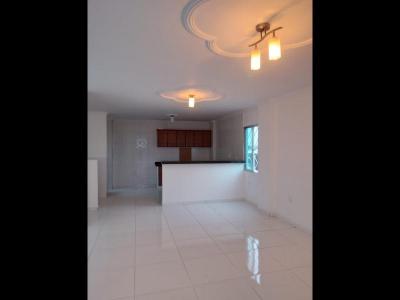 Apartamentos Arriendos  APARTAMENTO URB BUENAVISTA