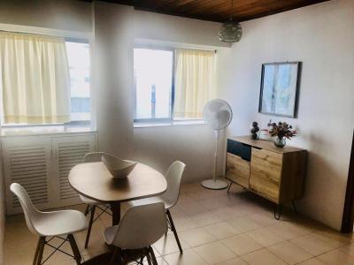 Apartamentos Arriendos  $ 2,250,000 CON ADMON.