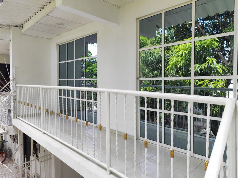 Finca Raiz