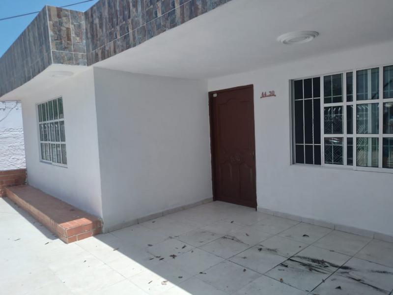Finca Raiz