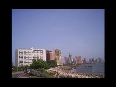 Apartamentos Arriendos  ARRIENDO VENDO