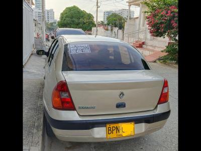 Automóviles Ventas  Venta Carro usado