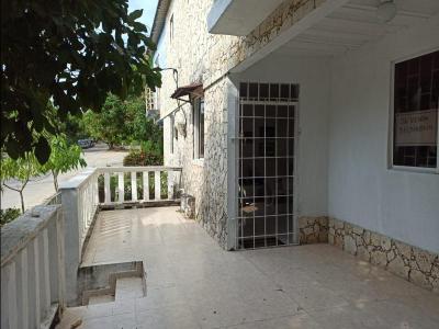 Casas Ventas  Urb Bonanza