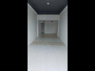 Inmuebles comerciales Ventas  Edif. Multicentro el Amparo