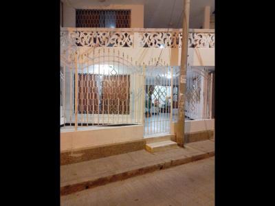 Casas Ventas  Socorro
