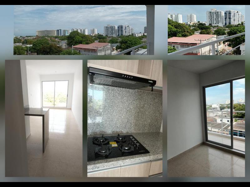 Finca Raiz
