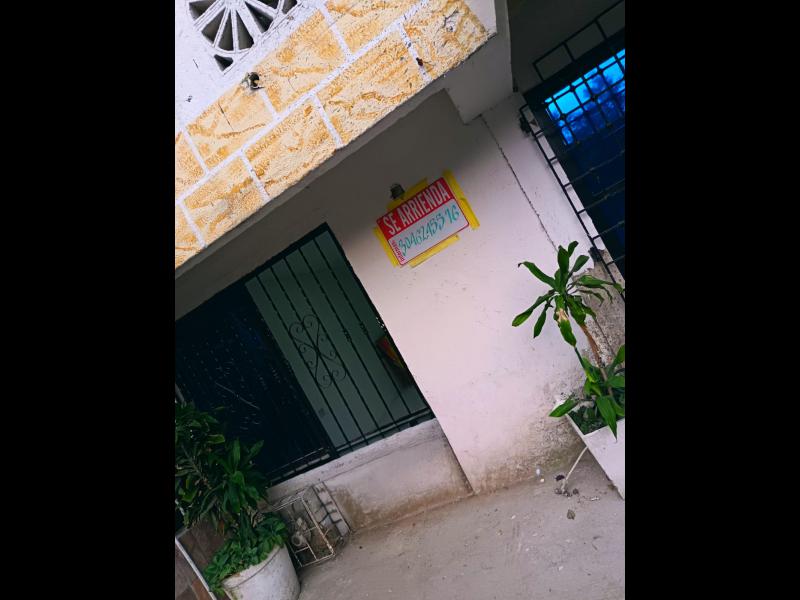 Finca Raiz
