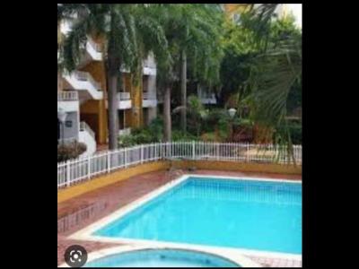 Apartamentos Ventas  Torices apartamento