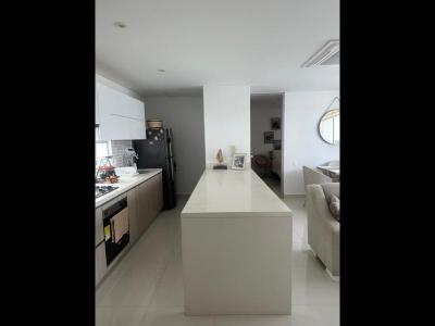 Habitaciones Arriendos  Arriendo Habitaci�n