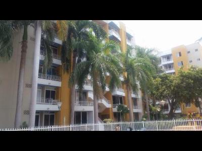 Apartamentos Ventas  Torices