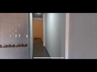 Apartamentos Arriendos  Apartamento nuevo alquiler