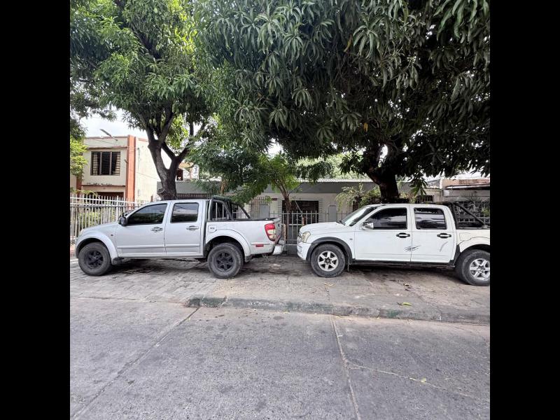 Finca Raiz