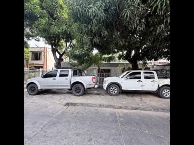 Apartamentos Ventas  la conce