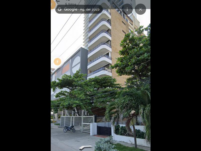 Finca Raiz