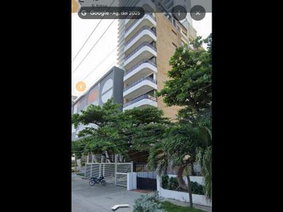 Apartamentos Ventas  Apto frente al mar