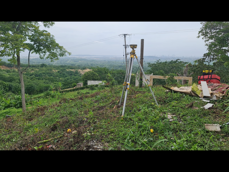 Finca Raiz